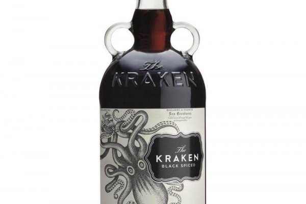 Kraken darkmarket