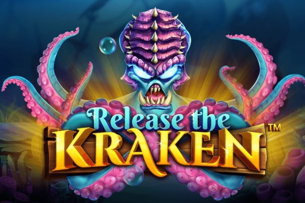 Рабочий сайт kraken