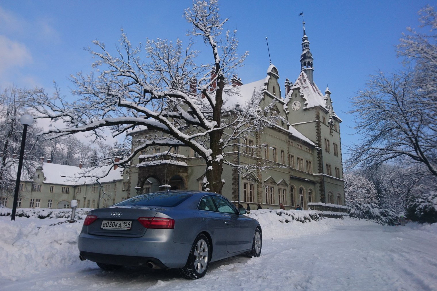 Ссылка кракен даркнет маркет