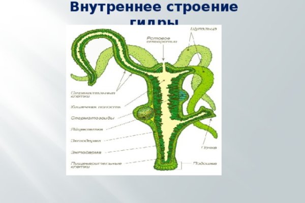 Кракен это даркнет маркетплейс