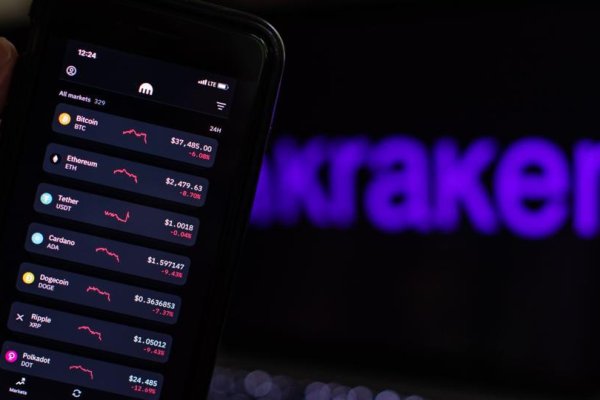 Kraken ссылка kraken link24 info